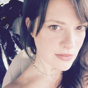 Meet your Posher, Elle